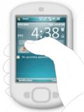 MobilityFlow Touch Commander mobile app for free download