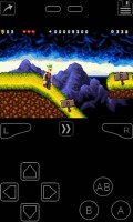 My Boy!   GBA Emulator mobile app for free download