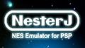 NesterJ mobile app for free download