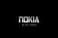 Nokia E6 00 Startup Modified_Z8 mobile app for free download