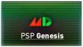 PSP Genesis mobile app for free download