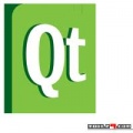 QtWebKit v4.8 mobile app for free download