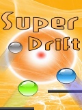 Super Drift mobile app for free download