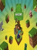 minecraft 3d mobile app for free download