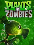 plantas vs zombies modo 2013 mobile app for free download