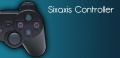 sixaxis controller mobile app for free download