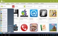 taskbar windows 8 mobile app for free download