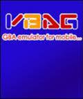 vBag emulator 60v2 mobile app for free download