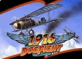 1916 Dogfight mobile app for free download