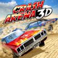 CrashArena 3D mobile app for free download