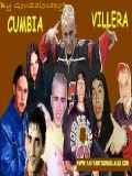 Gonzalo Hero Cumbia Villera mobile app for free download