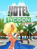 Hotel Tycoon Resort mobile app for free download
