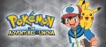 Pokemon&Megaman Games 2.2.0 mobile app for free download