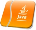 Sun JavaFx 1.2 mobile app for free download