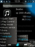 TT Pod Emulator mobile app for free download