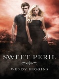JAR   Sweet Peril (The Sweet Trilogy #2) by Wendy Higgins mobile app for free download