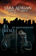 01 beso de medianoche lara adrian3 mobile app for free download