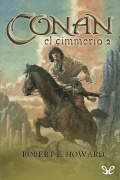 02   conan el cimmerio2 mobile app for free download
