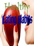 101 Good Eating Practices mobile app for free download