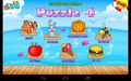 123 Kids Fun Puzzle GOLD mobile app for free download
