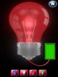 3D Mobile Bulb mobile app for free download