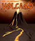 3D volcano dss mobile app for free download