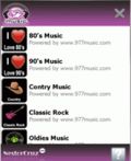 977Music Mobile Radio mobile app for free download