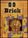 99 Brick mobile app for free download