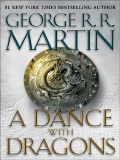 A Dance with Dragons [A Song of Ice and Fire 05] mobile app for free download