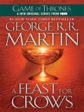 A Feast for Crows [A Song of Ice and Fire 04] mobile app for free download