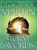 A Storm of Swords [A Song of Ice and Fire 03] mobile app for free download