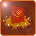 Aarti Collection mobile app for free download