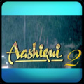 Aashiqui 2 Video Songs mobile app for free download