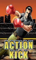 ActionKick mobile app for free download