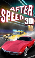 After Speed 3D   Race Begins mobile app for free download