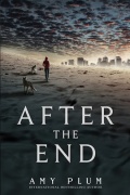 After The End by Amy Plum mobile app for free download