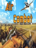Air Combat mobile app for free download