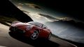 Alfa Romeo mobile app for free download