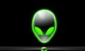 Alien Blitz mobile app for free download