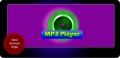 Android : Mp3 Player mobile app for free download