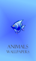 Animals Wallpapers mobile app for free download