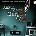 Ankur Arora Murder Case Videos mobile app for free download
