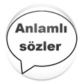 AnlamliSozler mobile app for free download