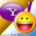 App Yahoo mobile app for free download
