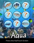 Aqua Live mobile app for free download