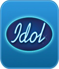 Arab Idol mobile app for free download