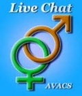 Avacs Live Chat for pc by .Kidd. mobile app for free download