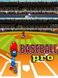 BASEBALL pro mobile app for free download