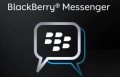 BBM For Android mobile app for free download