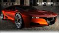 BMW M1 mobile app for free download